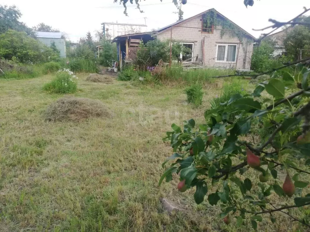 Дом в Кострома, СТ Юбилейное (45 м) - Фото 2