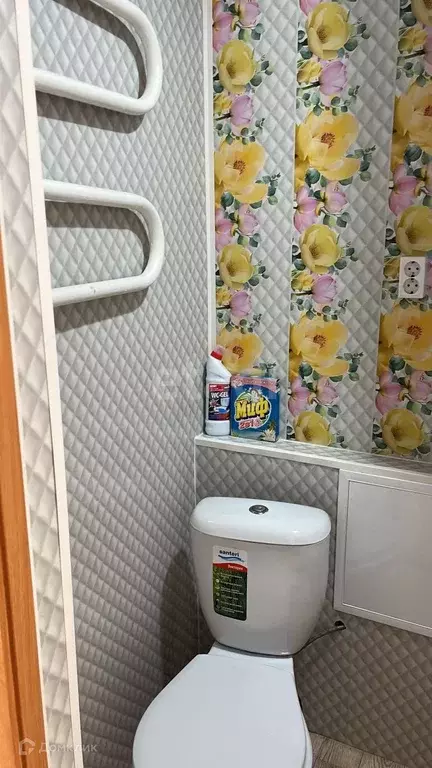 Продаётся 1-к квартира, 21 м - Фото 1