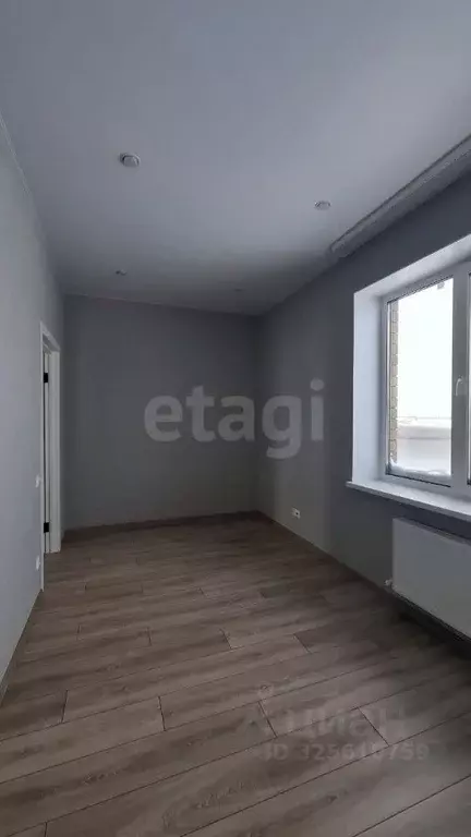 Дом в Башкортостан, Уфа городской округ, с. Нагаево пер. 6-й Салютный, ... - Фото 2