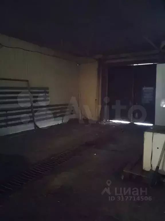 Помещение свободного назначения в Омская область, Омск ул. 21-я ... - Фото 1