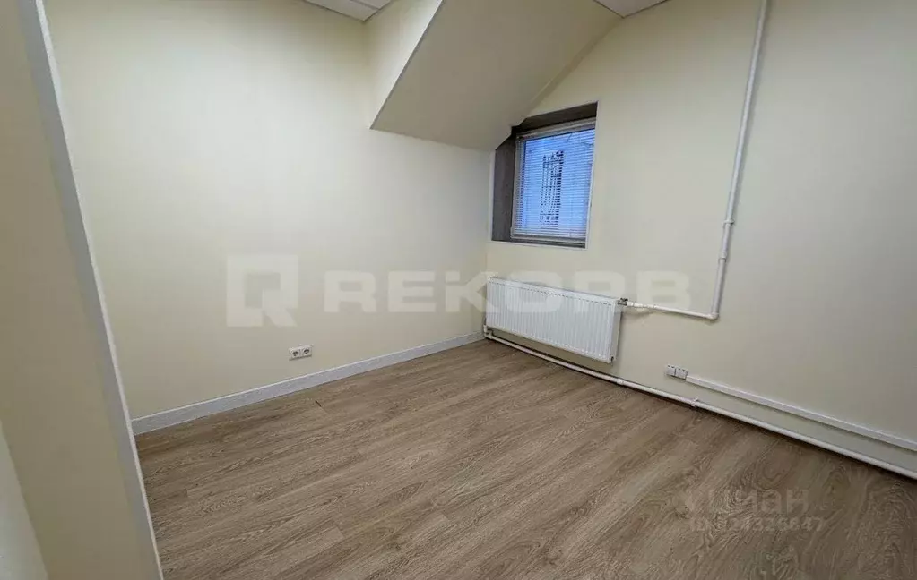 Офис в Санкт-Петербург ул. Марата, 82 (96 м) - Фото 1