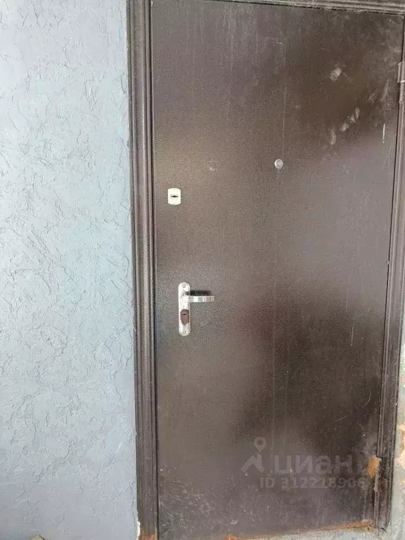 Дом в Челябинская область, Челябинск пер. Дундича, 3 (93 м) - Фото 1