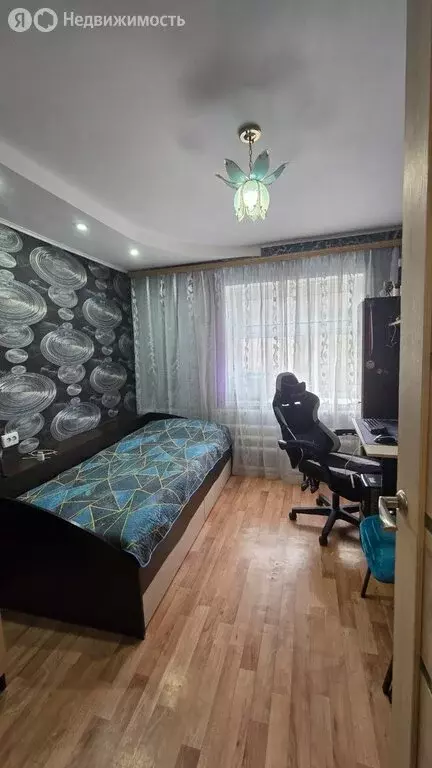 Дом в Таганрог, Дорожная улица (62 м) - Фото 1