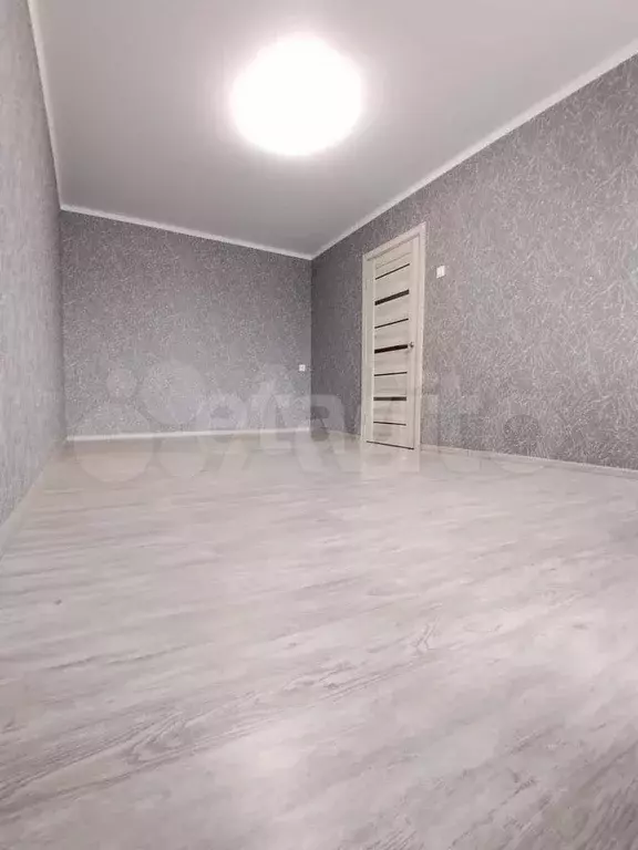 1-к. квартира, 31,9 м, 5/5 эт. - Фото 1