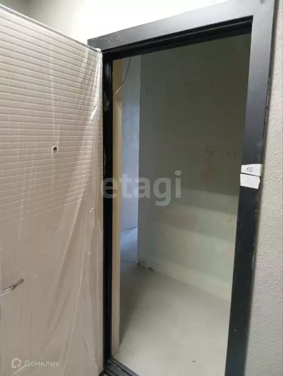 Продаётся 1-к квартира, 36.51 м - Фото 0