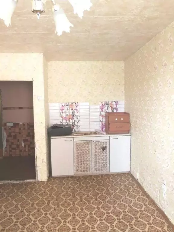 2-к кв. Владимирская область, Радужный 9-й кв-л, 6/1 (40.3 м) - Фото 2