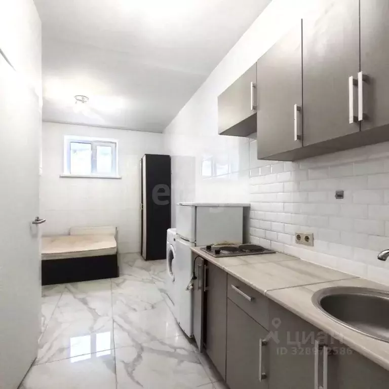 Студия Московская область, Одинцовский городской округ, с. Ромашково ... - Фото 2