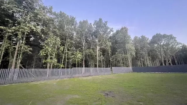 Участок 10 сот. (ИЖС) - Фото 0
