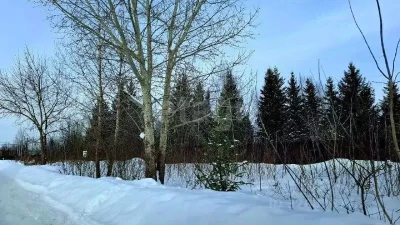 Дом в Башкортостан, Уфа ул. Линевая, 13А (92 м) - Фото 1