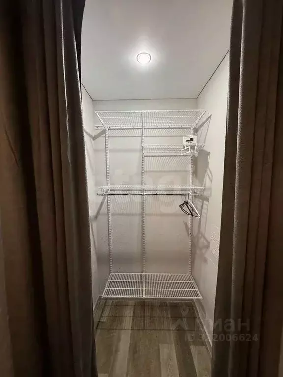 1-к кв. Ростовская область, Ростов-на-Дону Красноармейская ул., ... - Фото 2