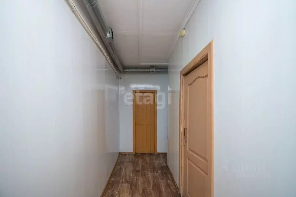 Офис в Забайкальский край, Чита Украинский бул., 1 (342 м) - Фото 2