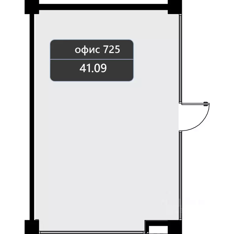 Помещение свободного назначения в Краснодарский край, Краснодар ... - Фото 1