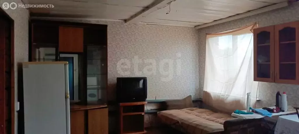 Дом в Виля, улица 40 лет Октября, 21 (72.6 м) - Фото 2