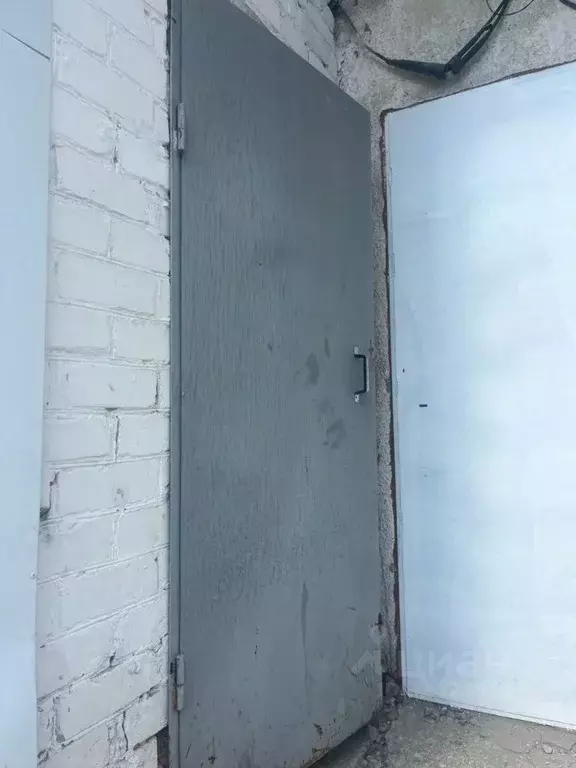 Помещение свободного назначения в Пензенская область, Заречный ... - Фото 2