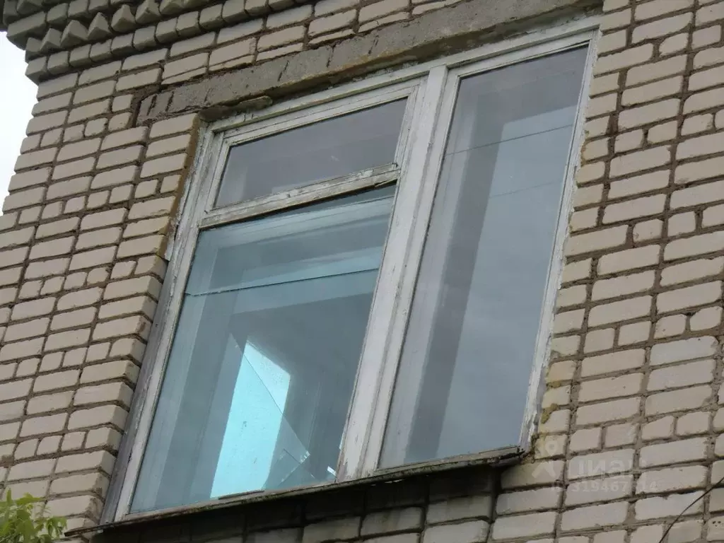 Помещение свободного назначения в Мордовия, с. Кочкурово ул. ... - Фото 1