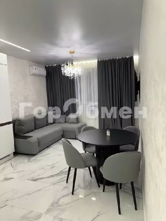 Продается 2-комнатная квартира - Фото 2