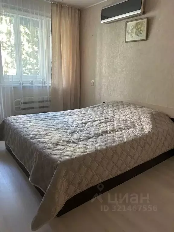 1-к кв. Калининградская область, Калининград ул. 9 Апреля, 88 (35.0 м) - Фото 0