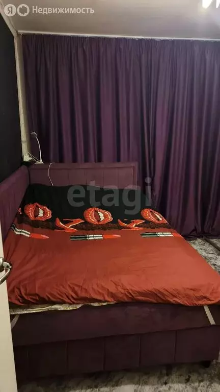 3-комнатная квартира: Санкт-Петербург, улица Тельмана, 48к3 (55.1 м) - Фото 2