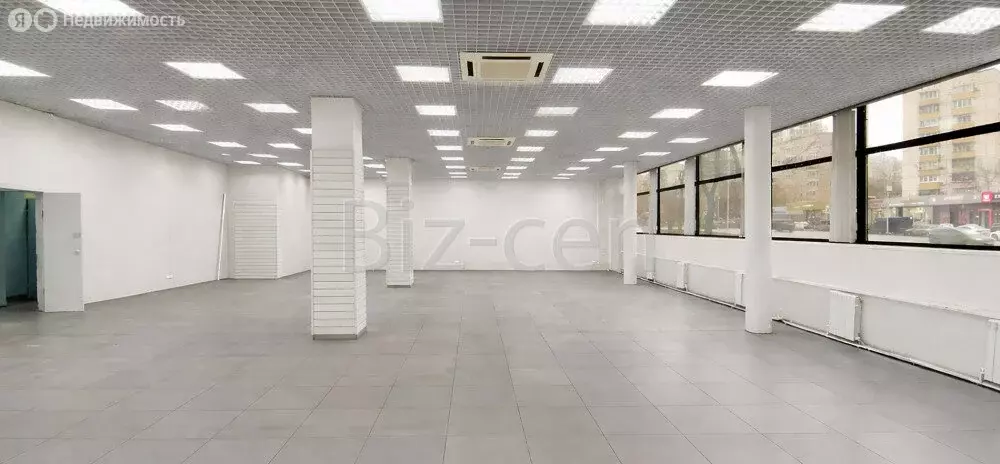 Офис (696.3 м) - Фото 2