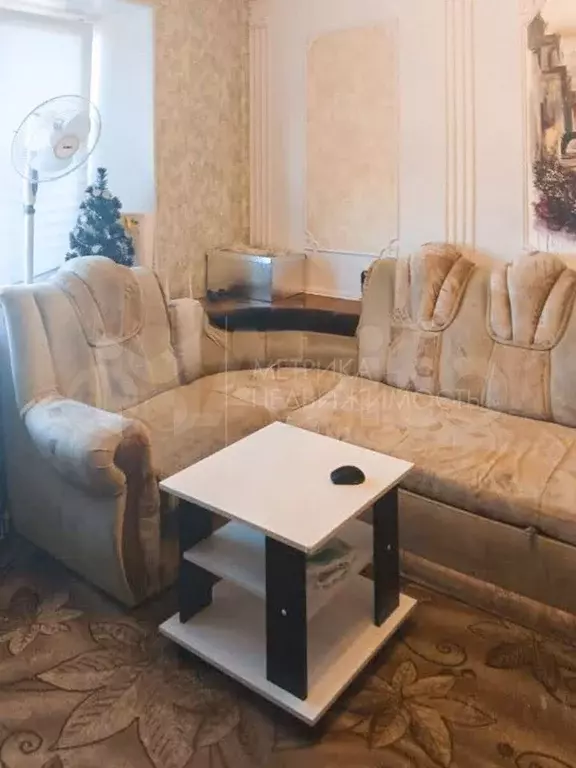 1-к. квартира, 20 м, 9/9 эт. - Фото 0