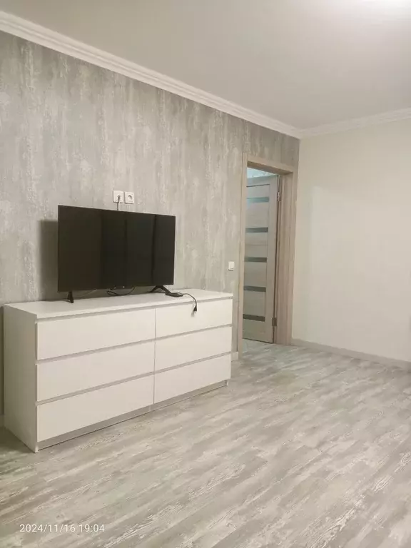 Продаётся квартира-студия, 38.1 м - Фото 0