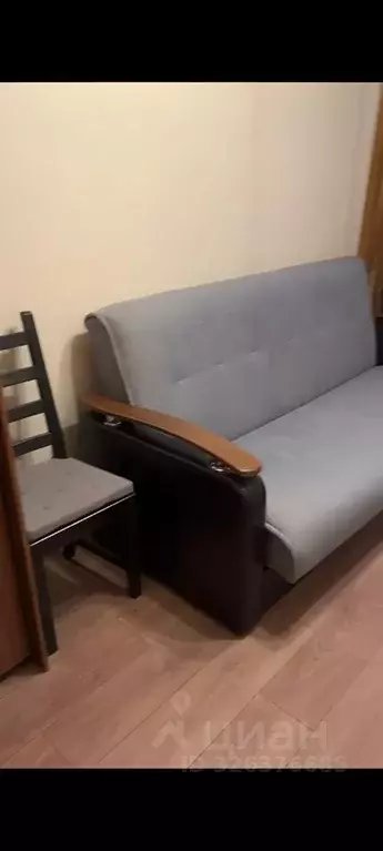 1-к кв. Москва ул. Гурьянова, 35 (34.0 м) - Фото 2