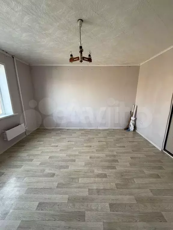 Комната 18,9 м в 1-к., 2/5 эт. - Фото 1