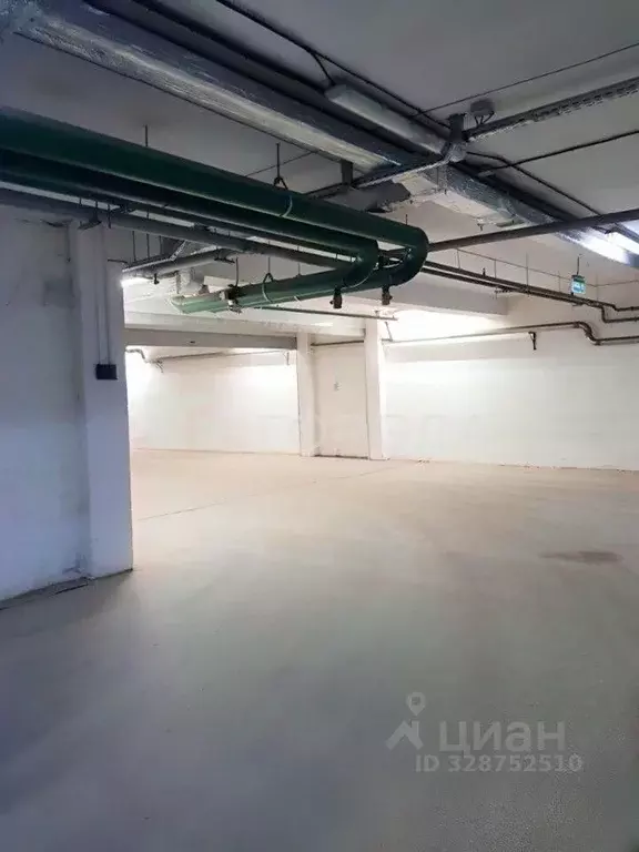 Гараж в Новосибирская область, Новосибирск ул. Демьяна Бедного, 73/1 ... - Фото 2