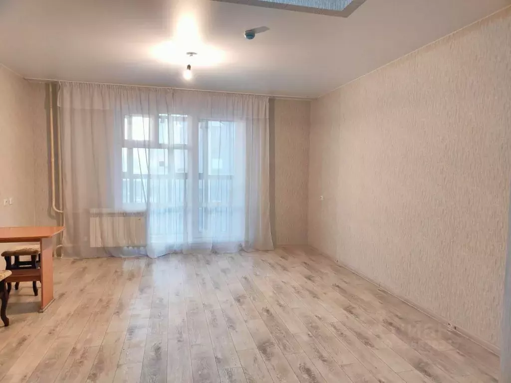 Студия Красноярский край, Красноярск Аральская ул., 51 (32.2 м) - Фото 2