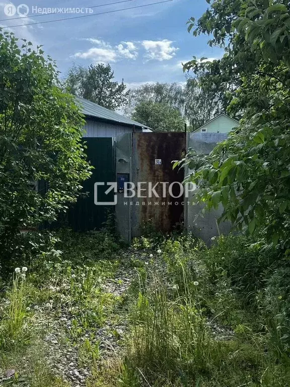 Дом в Иваново, 5-я Ефремковская улица, 31А (71 м) - Фото 0
