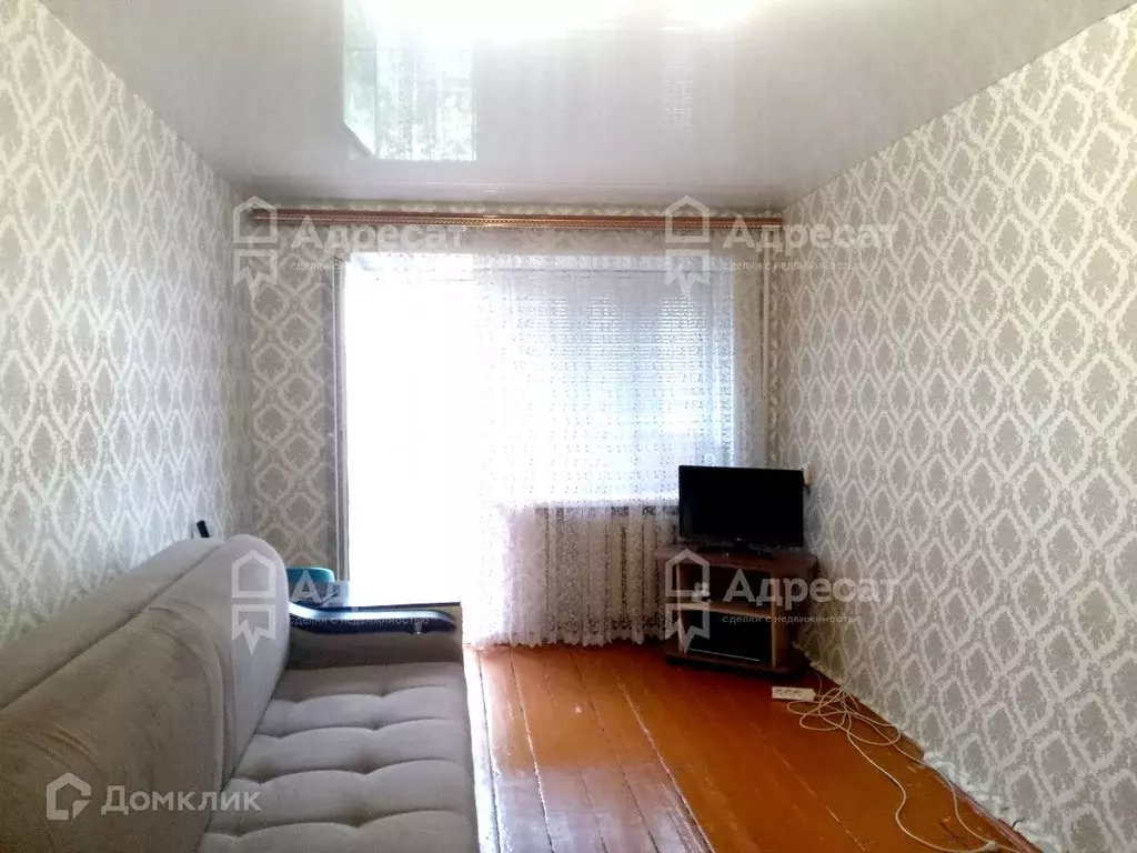 Продаётся 1-к квартира, 29.3 м - Фото 1
