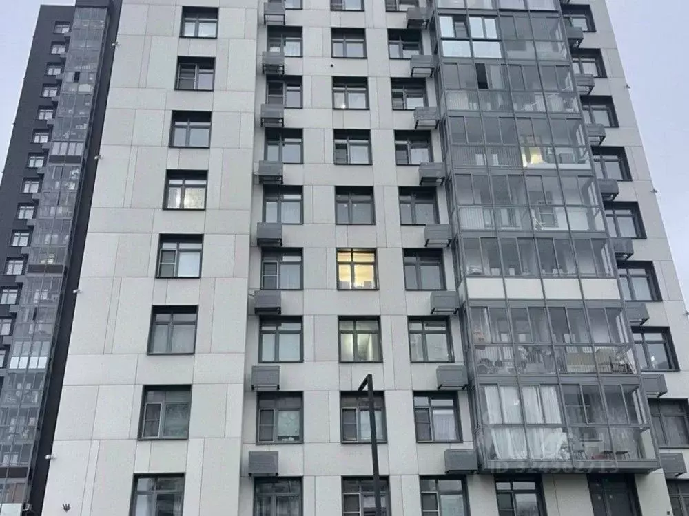 Торговая площадь в Москва Бибиревская ул., 4А (104 м) - Фото 2