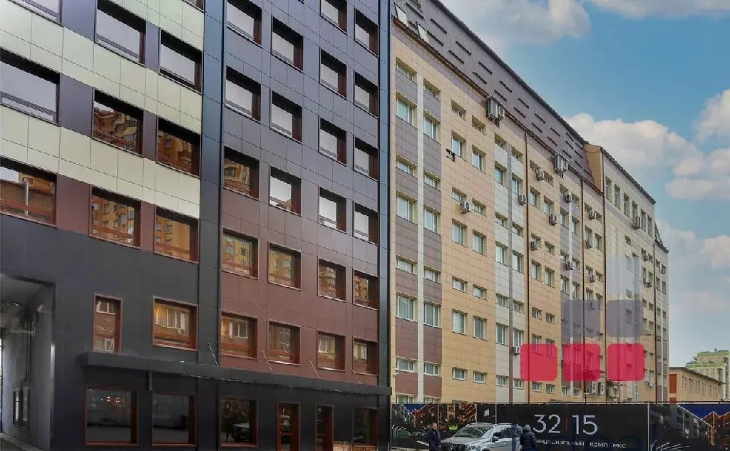 Продается 1-комнатная квартира - Фото 2