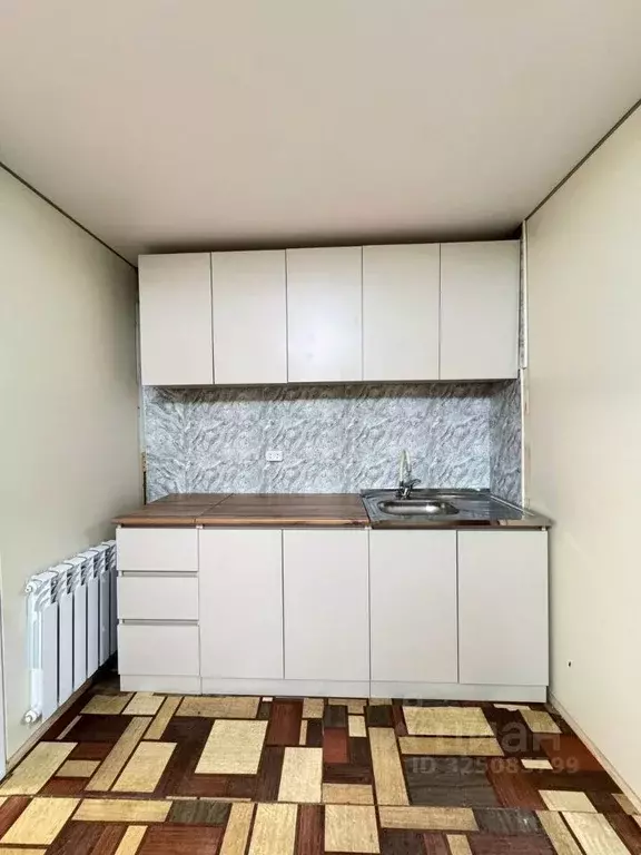 3-к кв. Астраханская область, Астрахань Коммунистическая ул., 25 (58.6 ... - Фото 1