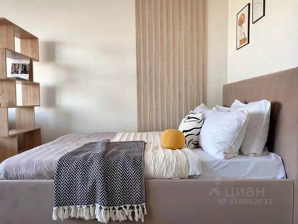 Студия Новосибирская область, Новосибирск ул. Немировича-Данченко, 158 ... - Фото 2