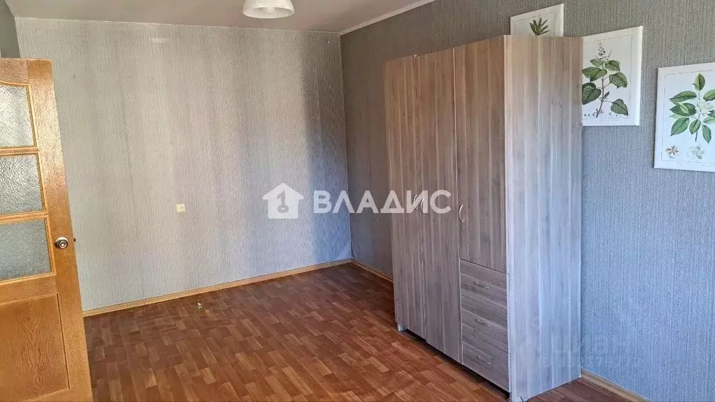 1-к кв. Санкт-Петербург Ленинский просп., 74к1 (36.0 м) - Фото 1