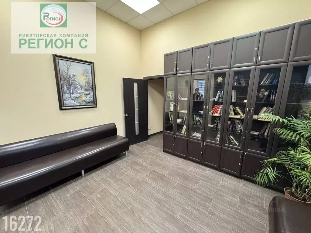 Помещение свободного назначения в Архангельская область, Архангельск ... - Фото 2