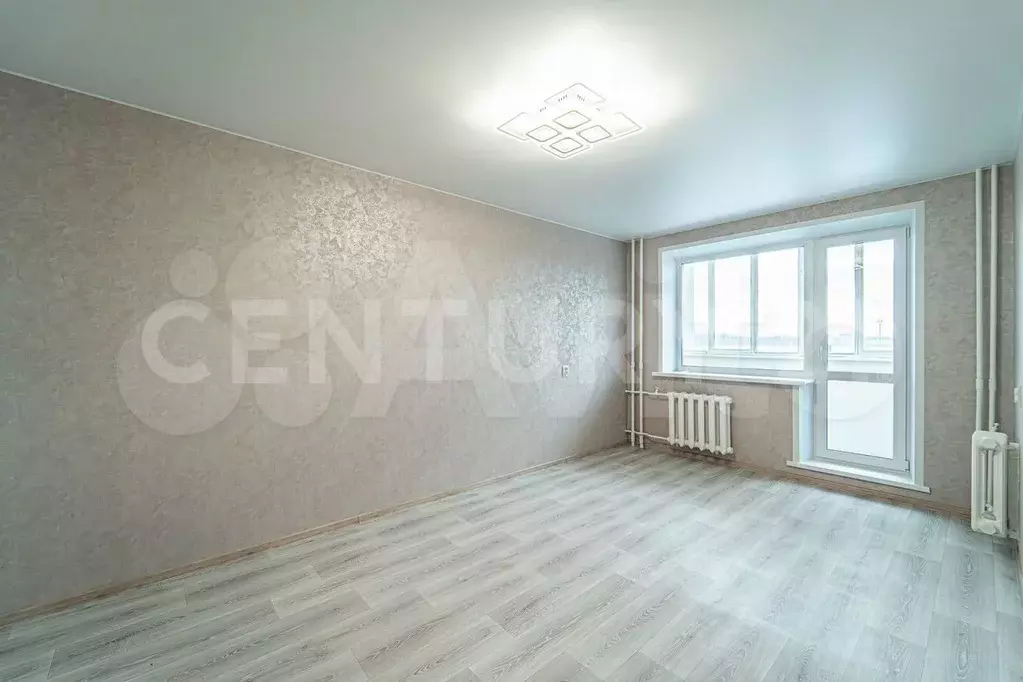 2-к. квартира, 50 м, 7/9 эт. - Фото 1