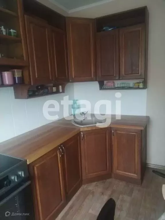 Продаётся 4-к квартира, 79.5 м - Фото 0