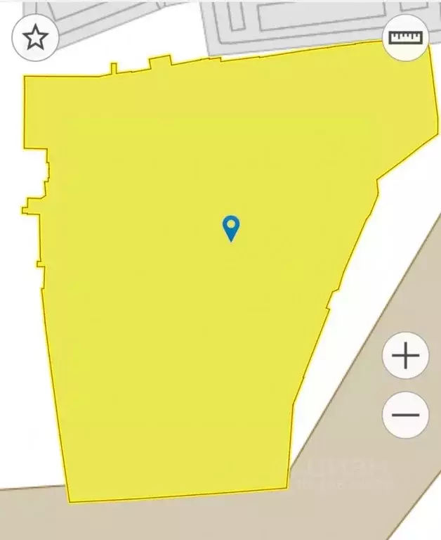 Производственное помещение в Татарстан, Набережные Челны ул. ... - Фото 2