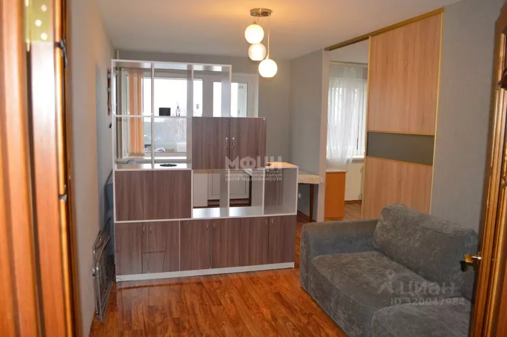 2-к кв. Карелия, Петрозаводск ул. Льва Толстого, 22 (73.0 м) - Фото 2