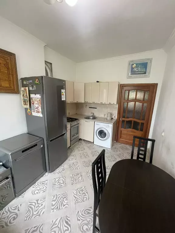 Продаётся 3-к квартира, 79.7 м - Фото 1