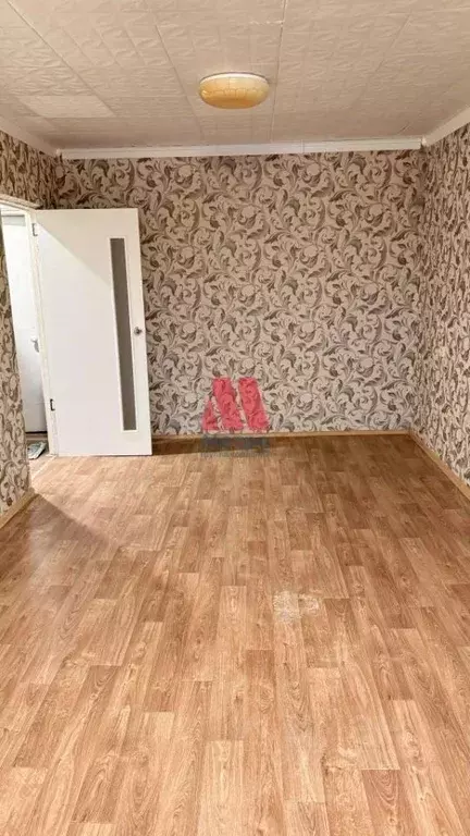 1-к кв. Ярославская область, Ярославль ул. Серго Орджоникидзе, 29к1 ... - Фото 2