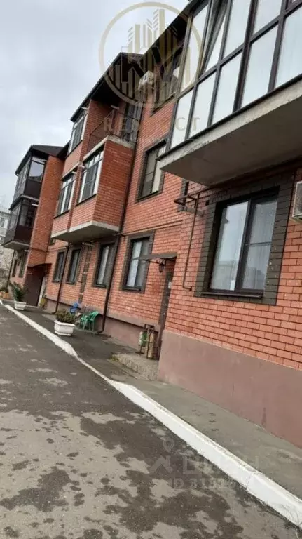 1-к кв. Ставропольский край, Минераловодский муниципальный округ, ... - Фото 0