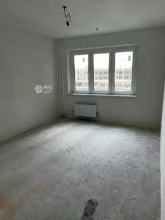 Продается 3-комнатная квартира - Фото 2