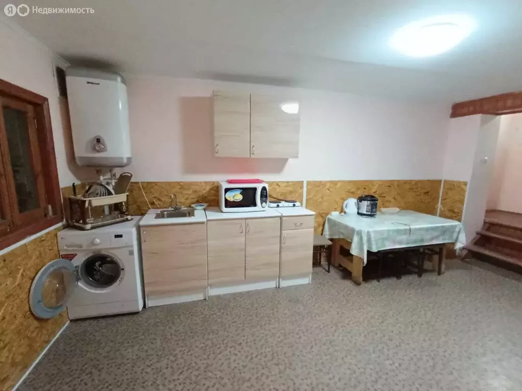 2-комнатная квартира: Ейск, Пляжная улица, 4/1 (49.4 м) - Фото 1