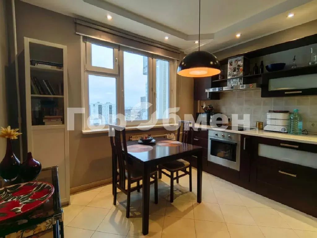 Продается 2-комнатная квартира - Фото 2