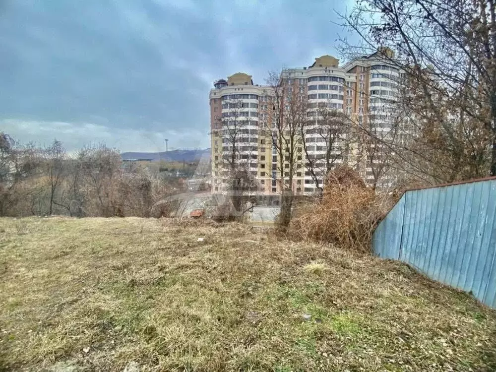 Дом 130 м на участке 6 сот. - Фото 1