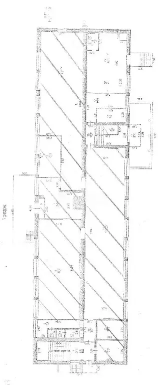 Помещение свободного назначения в Челябинская область, Челябинск ... - Фото 2