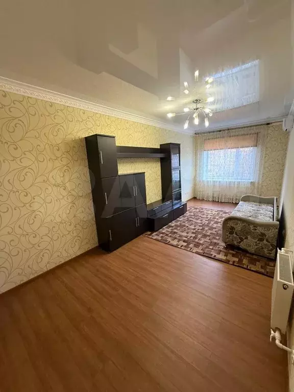 2-к. квартира, 50 м, 2/3 эт. - Фото 0